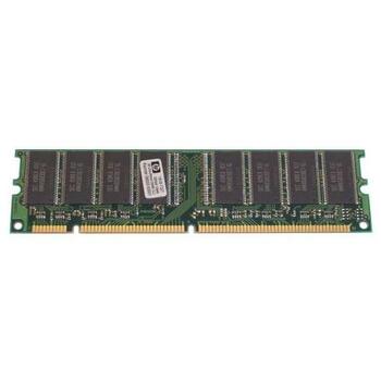 1818-7327 HP 128MB SDRAM Non ECC PC-100 100Mhz Memory