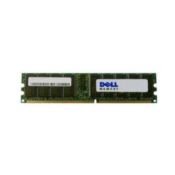 A0366292 | Dell 8GB Kit ( 4 x 2GB ) DRAM 184-Pin DIMM PowerEdge 6600 / 6650 Memory