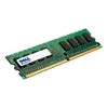 A0655415 | Dell 8GB Kit (2x4GB) Poweredge ECC Registered 240-Pin DIMM Memory