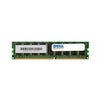 A0713081 | Dell 2GB Kit (2x1GB) ECC 184-Pin DIMM Memory