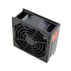 09N9474 | IBM 92mm Fan Assembly for xSeries 255