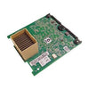 NP630 Dell Fiber Channel PCi-Express X4 4GB Controller Card