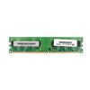 30R5122 IBM 1GB DDR2 Non ECC PC2-4200 533Mhz Memory