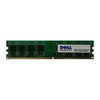 0WK007 Dell 1GB DDR2 Non ECC PC2-5300 667Mhz Memory
