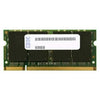 57Y6301 IBM 2GB DDR2 SoDimm Non ECC PC2-5300 667Mhz Memory