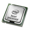1GRC1 Dell Intel Xeon CPU 16 Core E5-2698v3 2.3GHz 40MB