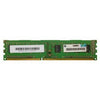 530667-111 HP 2GB DDR3 Non ECC PC3-10600 1333Mhz 2Rx8 Memory