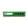 0GR82X Dell 1GB DDR3 Non ECC PC3-10600 1333Mhz 1Rx8 Memory
