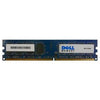 1RX16 Dell 512MB DDR2 Non ECC PC2-6400 800Mhz Memory