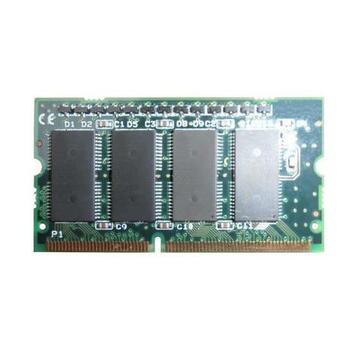 262260-002 Compaq 16MB EDO 144-Pin SoDimm Memory Module for Armada 7700 Notebook PC