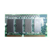 262260-002 Compaq 16MB EDO 144-Pin SoDimm Memory Module for Armada 7700 Notebook PC