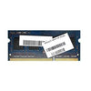 727920-B61 HP 4GB DDR3 SoDimm Non ECC PC3-12800 1600Mhz 2Rx8 Memory