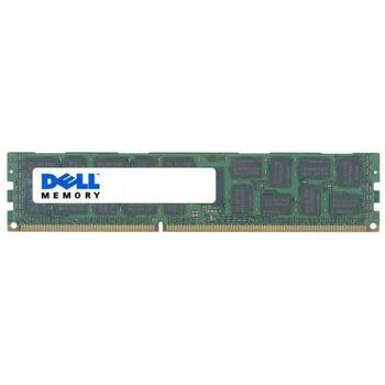 311-8826 Dell 2GB DDR3