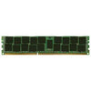 107-00096 NetApp 8GB DDR3 Registered ECC PC3-8500 1066Mhz 4Rx4 Memory