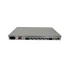 176219-B21 | Compaq Fiber Channel San Switch ( 8-Ports / fixed GBIC ) (Refurbished)