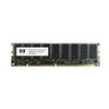 168695-001 Compaq 128MB SDRAM Non ECC PC-133 133Mhz Memory