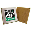 13M7667 IBM Opteron 246 Single Core 2.00GHz Server Processor