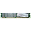 11H0634 | IBM 32MB Kit (2 X 16MB) EDO 70ns Memory