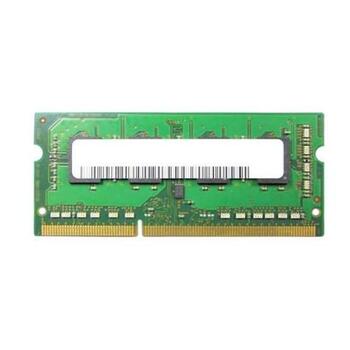 8415A1 Fujitsu 4GB DDR3 SoDimm Non ECC PC3-10600 1333Mhz 2Rx8 Memory