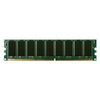 311-0783 Dell 512MB ECC DIMM Memory Module