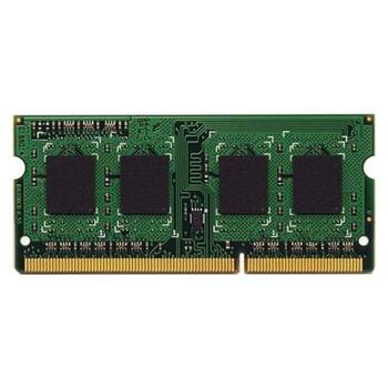 41483P Fujitsu 4GB DDR3 SoDimm Non ECC PC3-8500 1066Mhz 2Rx8 Memory