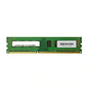 04G001617979TW ASUS 1GB DDR2 Non ECC PC2-6400 800Mhz Memory