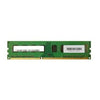 04G00161796JTW ASUS 1GB DDR2 Non ECC PC2-6400 800Mhz Memory