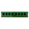 03A02-000112DP ASUS 4GB DDR3 Non ECC PC3-12800 1600Mhz 2Rx8 Memory
