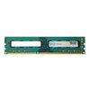 9V62Y Dell 4GB DDR3 Non ECC PC3-10600 1333Mhz 2Rx8 Memory