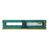 60KD4 Dell 4GB DDR3 Non ECC PC3-10600 1333Mhz 2Rx8 Memory