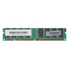 232628-001 Compaq 512MB SDRAM Non ECC PC-133 133Mhz Memory