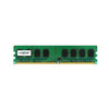 CT25672AA667.M18FHZ | Crucial 2GB DDR2 ECC PC2-5300 667Mhz Memory