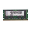 38L5136 | IBM 16GB DDR2 SoDimm Non ECC PC2-4200 533Mhz Memory