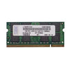 73P3850 | IBM 16GB DDR2 SoDimm Non ECC PC2-4200 533Mhz Memory