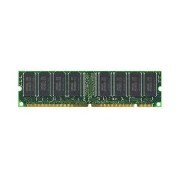 140132-001 Compaq 64MB SDRAM Non ECC PC-133 133Mhz Memory