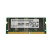 01K1153 IBM 128MB SODIMM Non Parity PC 66 66Mhz Memory