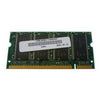 38L4902 IBM 256MB DDR SoDimm Non ECC PC-2700 333Mhz Memory