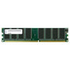 38L4704 IBM 256MB DDR SoDimm Non ECC PC-2100 266Mhz Memory