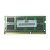 637233-HR1 HP 4GB DDR3 SoDimm Non ECC PC3-12800 1600Mhz 2Rx8 Memory