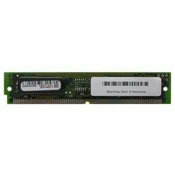 1818-5623 HP 8MB Memory 70ns