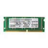 42H2769 | IBM 32MB SODIMM Non ECC EDO Memory
