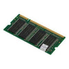 893374-001 HP 8GB DDR3 SoDimm Non ECC PC3-12800 1600Mhz 2Rx8 Memory