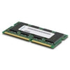 89Y9226 Lenovo 4GB DDR3 SoDimm Non ECC PC3-10600 1333Mhz 2Rx8 Memory