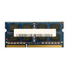 03X6557 Lenovo 4GB DDR3 SoDimm Non ECC PC3-12800 1600Mhz 2Rx8 Memory
