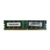 38L4786 IBM 256MB DDR Non ECC PC-2100 266Mhz Memory