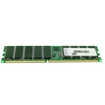 41A2820 IBM 256MB DDR Non ECC PC-3200 400Mhz Memory