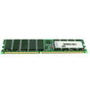 41A2820 IBM 256MB DDR Non ECC PC-3200 400Mhz Memory