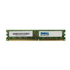 A0740416 Dell 1GB DDR Non ECC PC-3200 400Mhz Memory