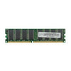 23K8043 IBM 512MB DDR Non ECC PC-2100 266Mhz Memory