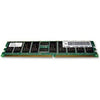 40N6067 IBM 512MB DDR Non ECC PC-2100 266Mhz Memory